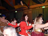 Garderabatz (303)